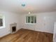 Thumbnail Property for sale in Laurel Fields, Potters Bar