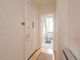 Thumbnail Flat for sale in 8E, Clifford Road, North Berwick
