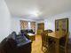 Thumbnail Maisonette for sale in Aboyne Road, Neasden