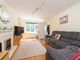 Thumbnail Detached house for sale in St. Thomas Close, Basingstoke