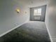 Thumbnail Flat for sale in Pacific Close, Southampton