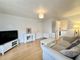 Thumbnail Flat for sale in Onslow Drive, Denniston, Glasgow