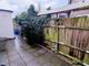 Thumbnail Semi-detached house for sale in Newtown Road, Bedworth, Warwickshire
