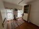 Thumbnail Retail premises for sale in High Street Ferndale -, Ferndale