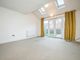 Thumbnail Semi-detached house for sale in Copse Drive, Rowhedge, Colchester