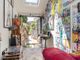 Thumbnail Maisonette for sale in Oakleigh Road North, London