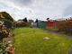 Thumbnail Detached bungalow for sale in Richards Lane, Paynters Lane, Redruth