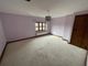 Thumbnail Semi-detached house to rent in Wesley Way, North Scarle, Lincoln