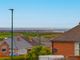 Thumbnail Property for sale in Wilton Bank, Saltburn-By-The-Sea