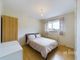 Thumbnail Semi-detached house for sale in Heol Trenewydd, Cardiff