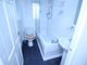 Thumbnail Terraced house to rent in Heather Court, Ty Canol, Cwmbran