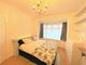 Thumbnail Room to rent in Bridge Road, Uxbridge, Middlesex