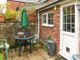Thumbnail Cottage for sale in Eskdaleside, Grosmont, Whitby