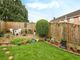 Thumbnail Maisonette for sale in Alford Close, Exeter