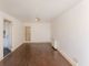 Thumbnail Flat for sale in Bren Court, Colgate Place, Enfield Island Village
