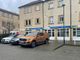 Thumbnail Office for sale in Stedon House, 1 Kingston Square, Bradford-On-Avon, Wiltshire