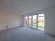 Thumbnail Semi-detached house to rent in Westborough Road, Maidenhead
