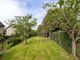 Thumbnail Detached house for sale in 17 Monkswood, Gattonside, Melrose