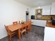 Thumbnail End terrace house for sale in Lewis Road, Mitcham