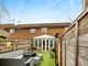 Thumbnail Terraced house for sale in Aspen Close, Aylesbury