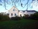 Thumbnail Detached house for sale in Glan Conwy, Colwyn Bay