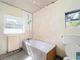 Thumbnail Property for sale in Westbourne Street, Hove