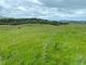 Thumbnail Land for sale in Llangadfan, Welshpool, Powys