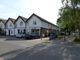 Thumbnail Office to let in Bridge View House, Ray Mead Road, Maidenhead