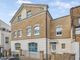 Thumbnail Semi-detached house to rent in The Chase, London