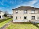 Thumbnail Flat for sale in Merksworth Avenue, Dalry