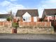 Thumbnail Bungalow for sale in Butt Lane, Mansfield Woodhouse, Mansfield
