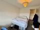 Thumbnail Town house to rent in Heron Drive, Nottingham