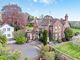 Thumbnail Detached house for sale in Fairmans Lane, Brenchley, Tonbridge, Kent