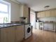 Thumbnail Terraced house to rent in Humber Road, Beeston, Nottingham