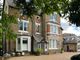 Thumbnail Flat for sale in Westgate Road, Beckenham