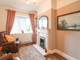 Thumbnail Detached house for sale in Windsor Close, Tamworth