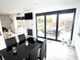 Thumbnail Detached house for sale in Ironstone Crescent, Chapeltown, Sheffield, South Yorkshire