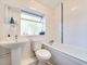 Thumbnail Semi-detached house for sale in Nightingale Road, Woodley, Reading, Berkshire