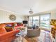 Thumbnail Flat for sale in Orchard Road, Bromley