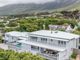 Thumbnail Detached house for sale in 18 Turquoise Way, Noordhaven, Southern Peninsula, Western Cape, South Africa