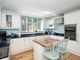 Thumbnail Detached house for sale in The Chenies, Petts Wood, Orpington