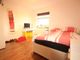 Thumbnail Terraced house to rent in Metchley Drive, Birmingham, West Midlands