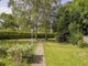 Thumbnail Detached house for sale in Hamhaugh Island, Shepperton
