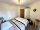 Thumbnail Flat for sale in Rykeneld Court, Knutton Road, Newcastle