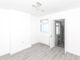 Thumbnail Flat to rent in St Marys Road, Watford