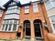 Thumbnail Property to rent in Greatheed Road, Leamington Spa