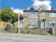 Thumbnail End terrace house for sale in Haslingden Old Road, Rawtenstall, Rossendale