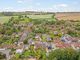 Thumbnail Detached house for sale in High Street, Droxford