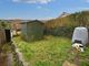 Thumbnail Cottage for sale in Pennance Terrace, Lanner, Redruth