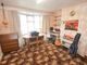 Thumbnail Semi-detached house for sale in Wood End Avenue, Harrow